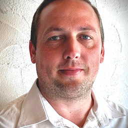 Lars Hoffmann