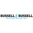 Russell & Russell Solicitors