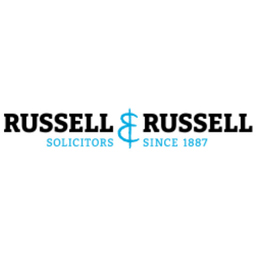 Russell & Russell Solicitors