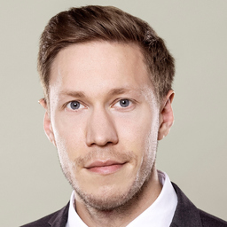 Oliver Tartemann