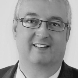 Joachim Bader