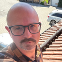 Nico Kirner
