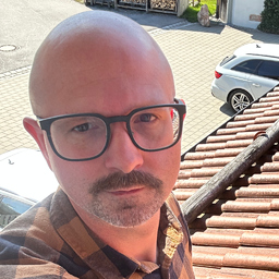 Nico Kirner
