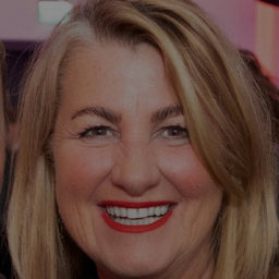 Ina Henn