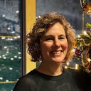 Lisa Wilkin-Krug