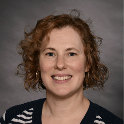 Lisa Wilkin-Krug