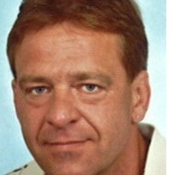 Uwe Kaerstens