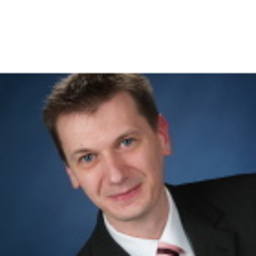 Dr. Armin Walter