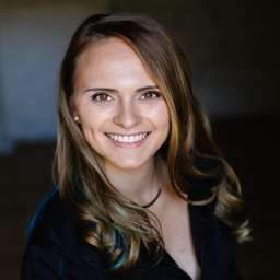 Lisa Wiehart