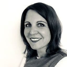 Stephanie Hipp