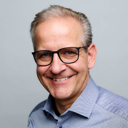 Marcus Bleichert