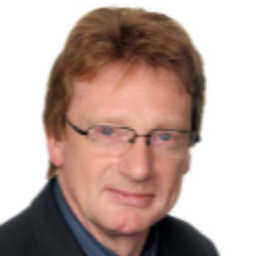 Werner Huhn