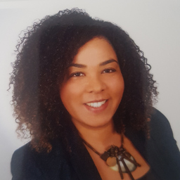 Jacqueline Tebiro
