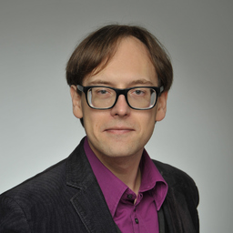 Stefan Tuczek