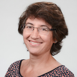 Carmen Ramos