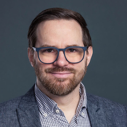 Timo Windhausen