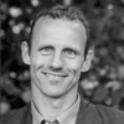 Uwe Andorfer