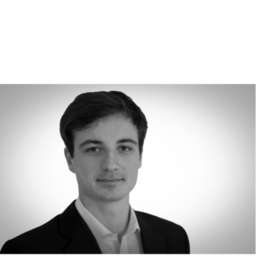 Benjamin Behncke