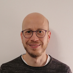 Florian Widmann