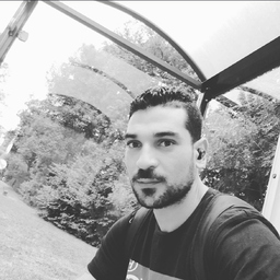 Naji Baccar