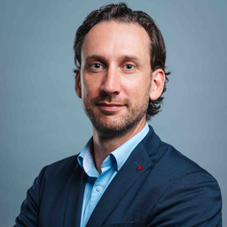 René Lasseur