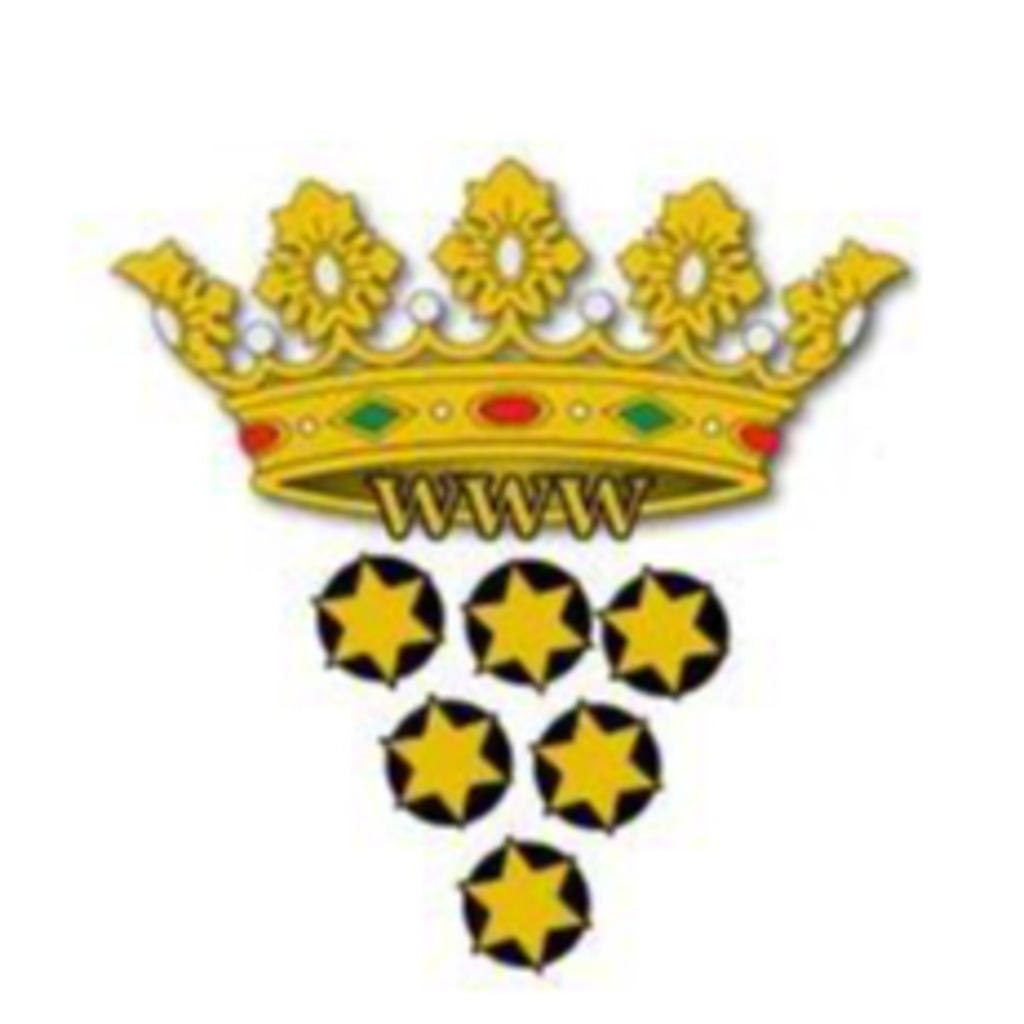 wine king Editor, Magazine web XING