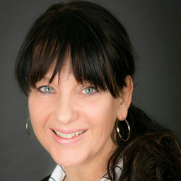 Claudia Föhl
