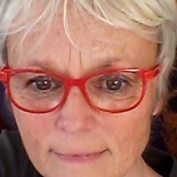 Marie-Hélène Jeudy-Schreiber