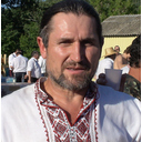 Vasyl Nastychenko