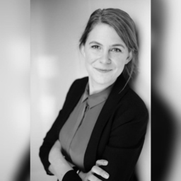 Laura Scherer