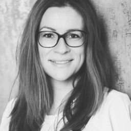 Juliane Reichwein