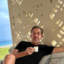 Mirko Schwarz
