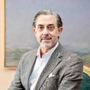 Mirko Schwarz