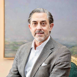 Mirko Schwarz