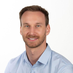 Tobias König
