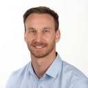Tobias König