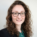 Hannah Holzbecher