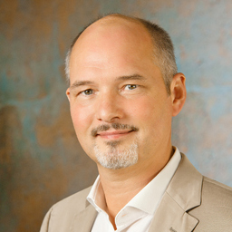 Dr. Alexander Eder