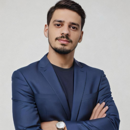 Arben Seadini