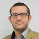 Yuriy Martyniak