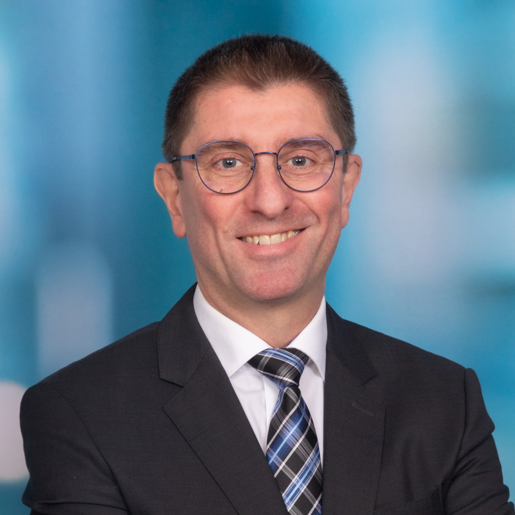 Ulrich Storck Geschäftsführer Didactic Innovations GmbH XING