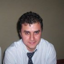 Daniel Cardenas