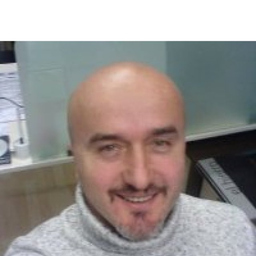 Damir Džimbeg