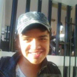 saul hernandez