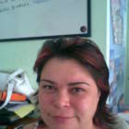 Pınar Gelişir