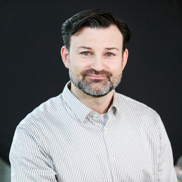 Dirk Gottschalk