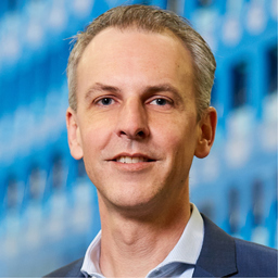 Tom Kretzschmar