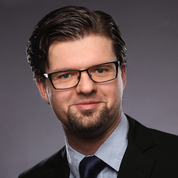 Sven Gonschorek