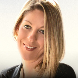 Dr. Ileana Cari