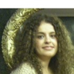 Ayşe Selen Böke